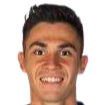 https://img.lybojiaguanye.com/img/football/player/1d2485041001e02d95f28b048922542f.png