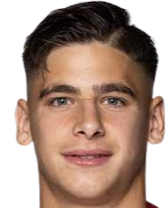 https://img.lybojiaguanye.com/img/football/player/1d2e22c6f9101e76e07306ddaf1eb7d9.png