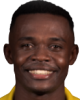 https://img.lybojiaguanye.com/img/football/player/1d521387bd23c1042e68dd29c0877a37.png