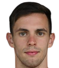 https://img.lybojiaguanye.com/img/football/player/1d6377368f714b86855684f341268258.png