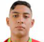 https://img.lybojiaguanye.com/img/football/player/1d6f7c7061fd8ff2214f76cde817845d.png