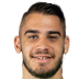 https://img.lybojiaguanye.com/img/football/player/1d957349b41f38803b0e2ce4f372c36c.png