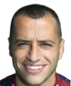 https://img.lybojiaguanye.com/img/football/player/1da69782968bb41977c6e0aa64ab5e71.png