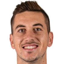 https://img.lybojiaguanye.com/img/football/player/1dc228f9357b4e38f1219880fe9f987d.png