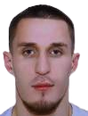 https://img.lybojiaguanye.com/img/football/player/1dd04c28d2cb64761828e4d7601ed8a4.png