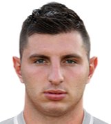 https://img.lybojiaguanye.com/img/football/player/1ddd4270287fcf61c38fc058d9a4ce35.png