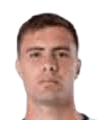 https://img.lybojiaguanye.com/img/football/player/1de52dc04b3214463ebfdefbf9f434d6.png