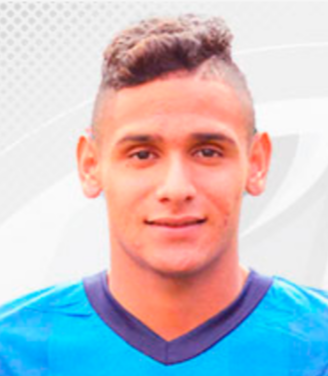 https://img.lybojiaguanye.com/img/football/player/1e10bfe781d090840199c976c3b72f66.png