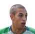 https://img.lybojiaguanye.com/img/football/player/1e11970438a7cd4f4df6688910c727dd.png