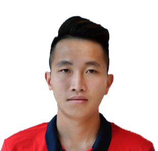 https://img.lybojiaguanye.com/img/football/player/1e13f5f81b8917655d726dfee9729c00.png