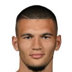 https://img.lybojiaguanye.com/img/football/player/1e18d5e46049d75c539a8d18752208ef.png