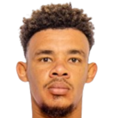 https://img.lybojiaguanye.com/img/football/player/1e34d2d0196b1ae1e63357c02a4541ff.png