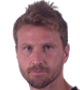 https://img.lybojiaguanye.com/img/football/player/1e5254c8a49a425d576af27ae7b51f21.png