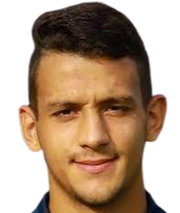 https://img.lybojiaguanye.com/img/football/player/1e6a6297a5b2d732bf76d39a98102637.png