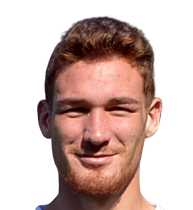 https://img.lybojiaguanye.com/img/football/player/1e7d10aab7aa19b1e87ab344bba16909.png