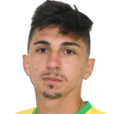 https://img.lybojiaguanye.com/img/football/player/1eca481b889952a531741cd1db00531c.png