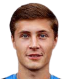 https://img.lybojiaguanye.com/img/football/player/1edf3c085e4cdee404d4f8683a1a1908.png