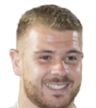 https://img.lybojiaguanye.com/img/football/player/1ef983b83a56e136b4118b5626ec97dc.png