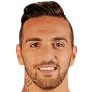 https://img.lybojiaguanye.com/img/football/player/1efd8b014f2f8489c66668900635d039.png