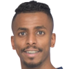 https://img.lybojiaguanye.com/img/football/player/1f215f1248049ba6d1f67348e95d0059.png