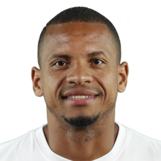 https://img.lybojiaguanye.com/img/football/player/1f263512dbb1be4d9a07406796aaa841.png