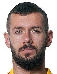 https://img.lybojiaguanye.com/img/football/player/1f34d825a41f6d98f9c578ef3a1b6f68.jpg