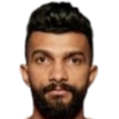 https://img.lybojiaguanye.com/img/football/player/1f5e78f253c2d2e3a3b60711196683b0.png