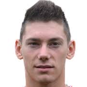 https://img.lybojiaguanye.com/img/football/player/1f7986f61454060172da1422413f00b4.png