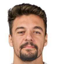 https://img.lybojiaguanye.com/img/football/player/1f8b741b665da2e5b878145926cb14e1.png