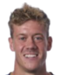 https://img.lybojiaguanye.com/img/football/player/1f927a45ab8b4b85dee01e0fb494ed17.png