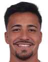 https://img.lybojiaguanye.com/img/football/player/1fc62a634e329a72544f840a328dce16.png