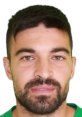 https://img.lybojiaguanye.com/img/football/player/1fd102d18f839033680a28de13a3d1fc.png