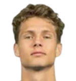 https://img.lybojiaguanye.com/img/football/player/1fdd0b0c754417287456766a8404b872.png