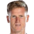 https://img.lybojiaguanye.com/img/football/player/1fe6424187bdb1f827617e7765895141.png