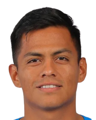 https://img.lybojiaguanye.com/img/football/player/200777da36ab9304f39338f0b0587f32.png