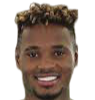 https://img.lybojiaguanye.com/img/football/player/2009650470f5bab84413901944e20fa3.png