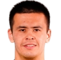 https://img.lybojiaguanye.com/img/football/player/20112c5e15389b5429b7433c3cd12384.png