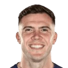 https://img.lybojiaguanye.com/img/football/player/2013a5afebfcedcb2182e805c57a9061.png