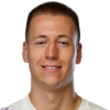 https://img.lybojiaguanye.com/img/football/player/201b5a1d94223c355a41a5c3c3b8932c.png