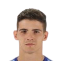 https://img.lybojiaguanye.com/img/football/player/201e891af2bab8d3578bc89bc001fa29.png