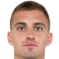 https://img.lybojiaguanye.com/img/football/player/2023f51725ee76caedb1467998b96902.png