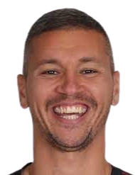 https://img.lybojiaguanye.com/img/football/player/2047ed8cdefbcd2a558905bf68fae88d.png