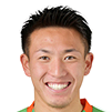 https://img.lybojiaguanye.com/img/football/player/204d4f48f859587781e5769feb3b72e3.png