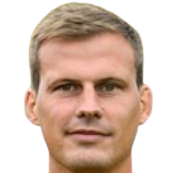 https://img.lybojiaguanye.com/img/football/player/2055f823d12e852b709b00d566018837.png