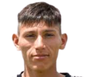 https://img.lybojiaguanye.com/img/football/player/2059867418ea51f3c6c5c19d4f9f4928.png