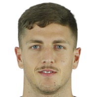 https://img.lybojiaguanye.com/img/football/player/205f7f056eeaf809a62afec30a075c28.png