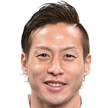 https://img.lybojiaguanye.com/img/football/player/206204adac2c819bbb09d40d5a4058be.png