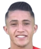 https://img.lybojiaguanye.com/img/football/player/209895949e7675c2ade0eb121f4b9b4b.png