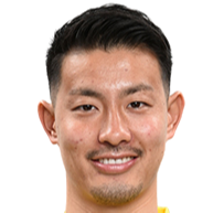 https://img.lybojiaguanye.com/img/football/player/209c43e5528661cdd045555d169663ce.png