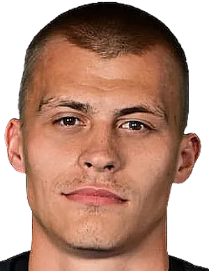 https://img.lybojiaguanye.com/img/football/player/20dbf4648991642f257da2d45a3a2bbf.png